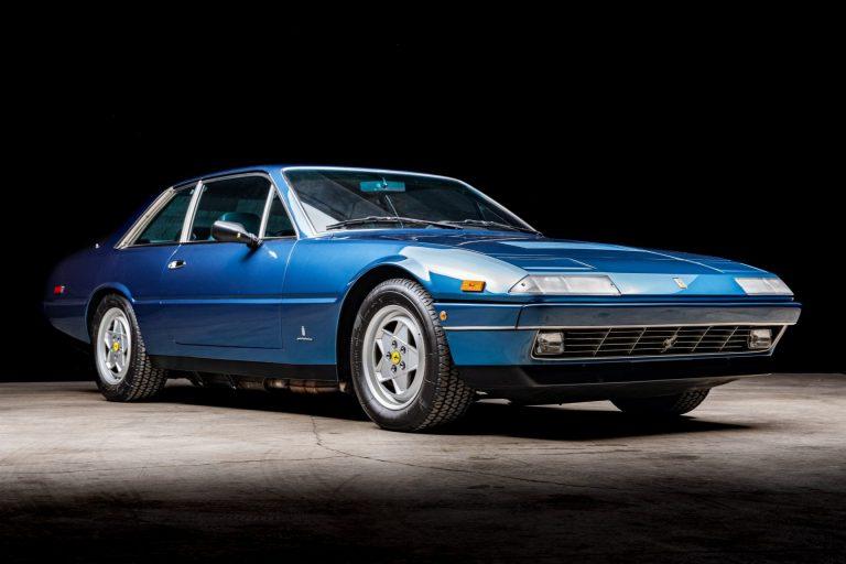 1986_ferrari_412_1986-ferrari-412-11-45218-1