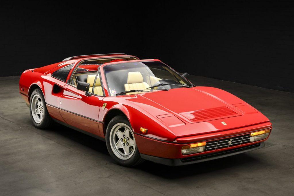 1988_ferrari_328-gts_d86a1177-82041