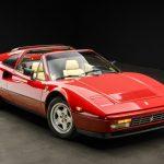 1988_ferrari_328-gts_d86a1177-82041