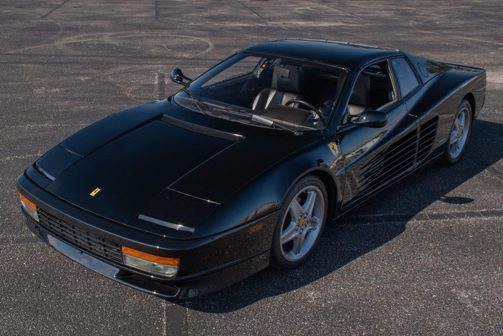 1988_ferrari_testarossa_icc0583-81763-1