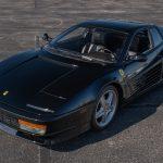 1988_ferrari_testarossa_icc0583-81763-1