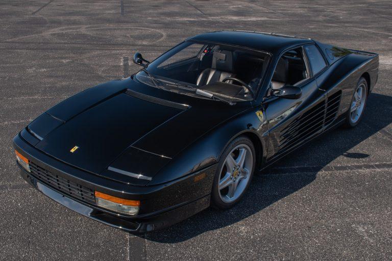 1988_ferrari_testarossa_icc0583-81763-1