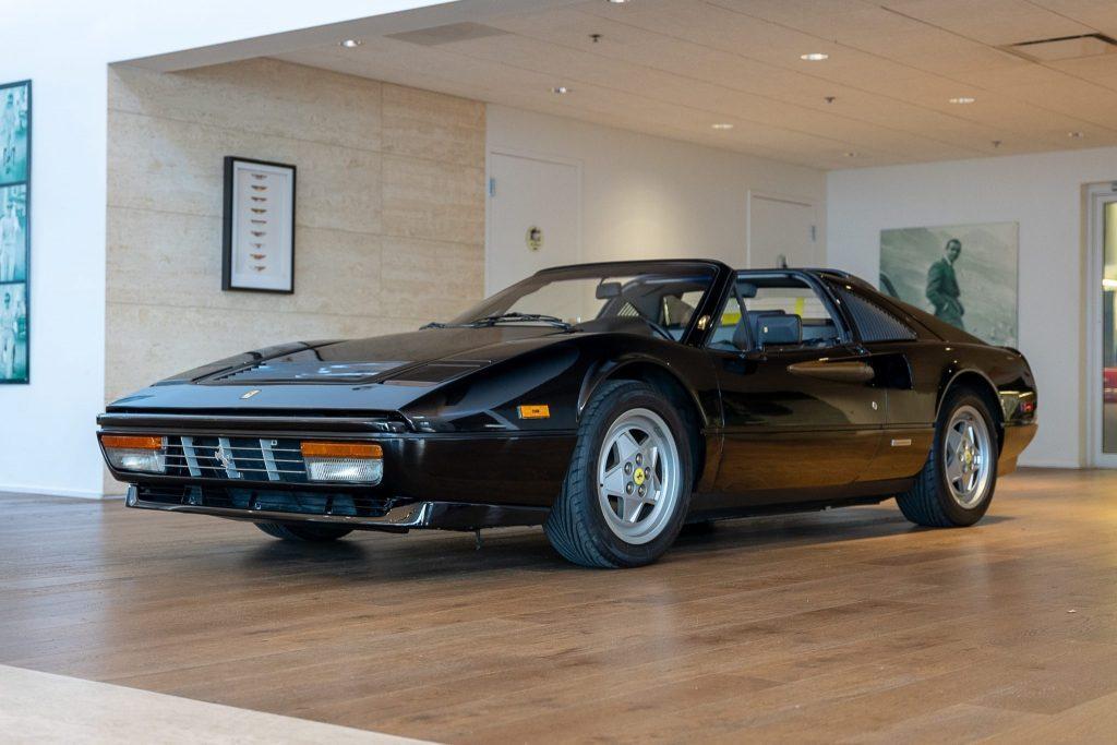 1989_ferrari_328-gts_ferrari-328gts-indoor-1-67186-1
