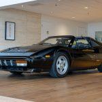 1989_ferrari_328-gts_ferrari-328gts-indoor-1-67186-1