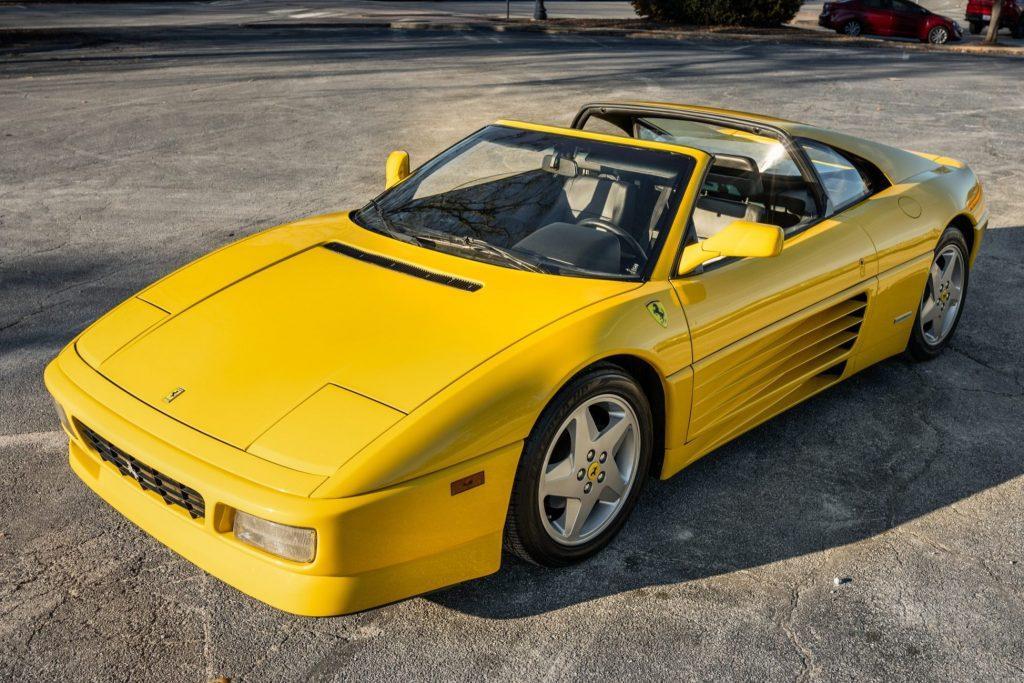 1992 Ferrari 348 TS 1992_ferrari_348_1992_ferrari_348_dc037b1f-2cc0-460f-9ec5-98c6fe51221f-9dlsdt-00330-28899-1
