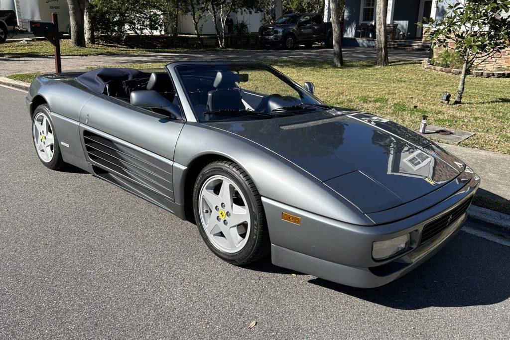 1994_ferrari_348_img_6272-83192