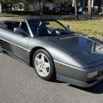1994_ferrari_348_img_6272-83192