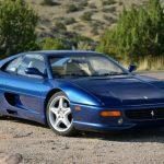 1995_ferrari_f355-berlinetta_dsc_6999-45390