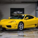 1999_ferrari_360-modena_1999-ferrari-360-moderna-vu0857-119172-3783-75708