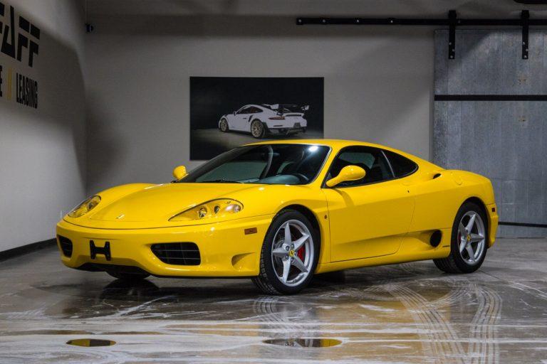 1999_ferrari_360-modena_1999-ferrari-360-moderna-vu0857-119172-3783-75708