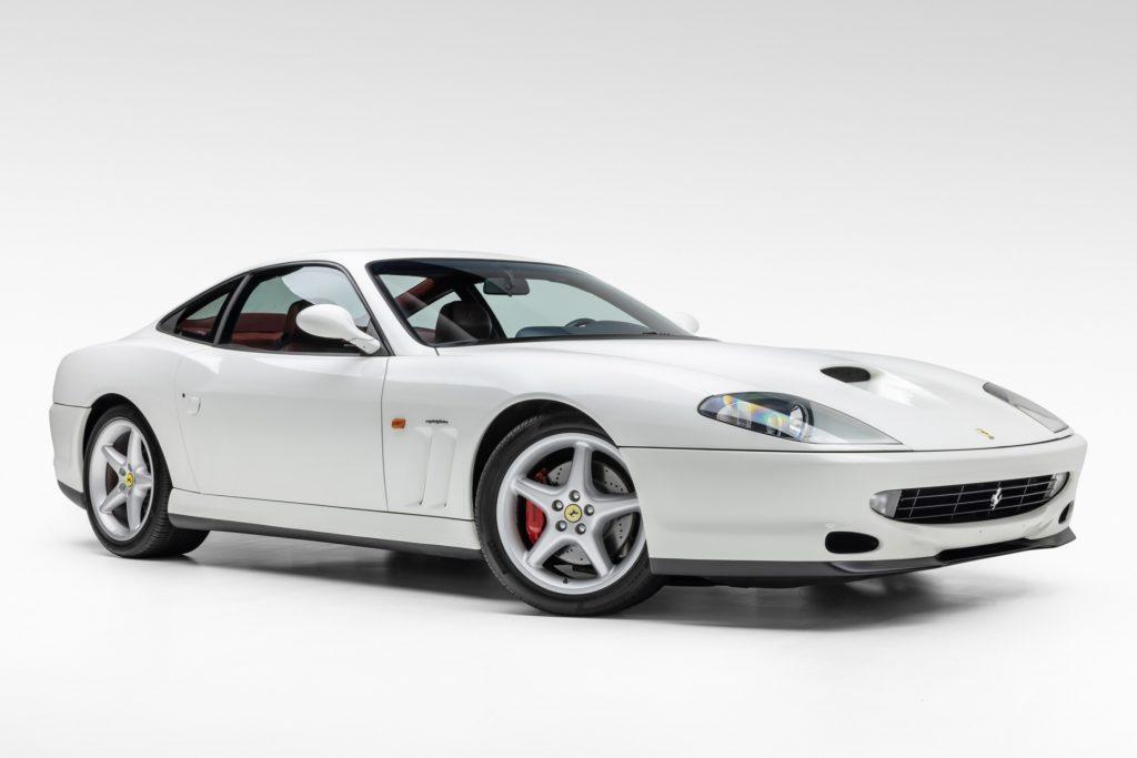 1999_ferrari_550-maranello_t7__3037-82729-rzhhut_75ee72-53105