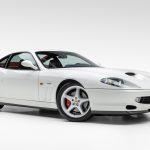 1999_ferrari_550-maranello_t7__3037-82729-rzhhut_75ee72-53105