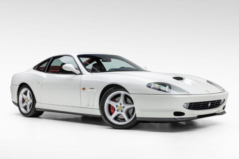 1999_ferrari_550-maranello_t7__3037-82729-rzhhut_75ee72-53105