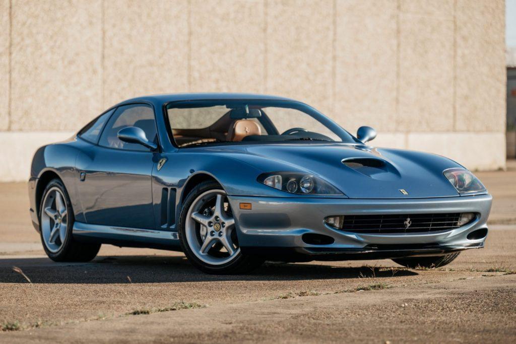 2000_ferrari_550-maranello_2000-ferrari-550-maranello-y0120817-008-23378