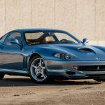 2000_ferrari_550-maranello_2000-ferrari-550-maranello-y0120817-008-23378