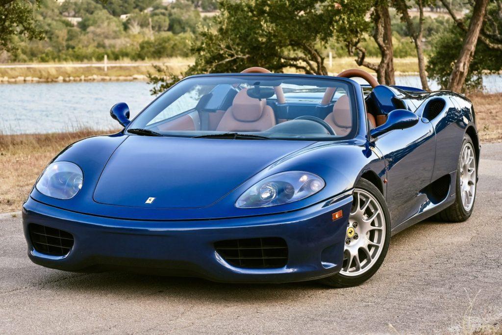 2002_ferrari_360-spider_img_7707-63216-1