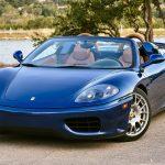 2002_ferrari_360-spider_img_7707-63216-1