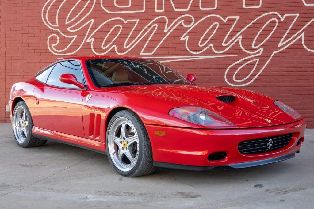 2002_ferrari_575m-maranello_2t6a4901-01481-1