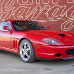 2002_ferrari_575m-maranello_2t6a4901-01481-1