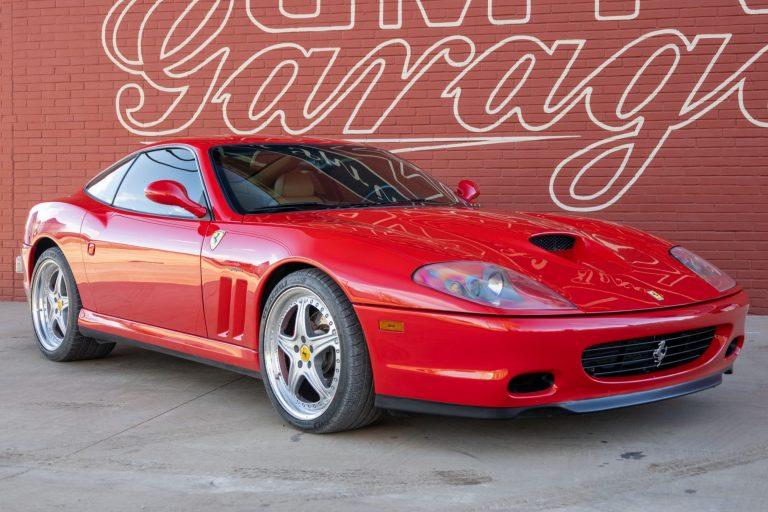 2002_ferrari_575m-maranello_2t6a4901-01481-1