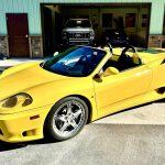 2003_ferrari_360-spider_img_e7676-50403