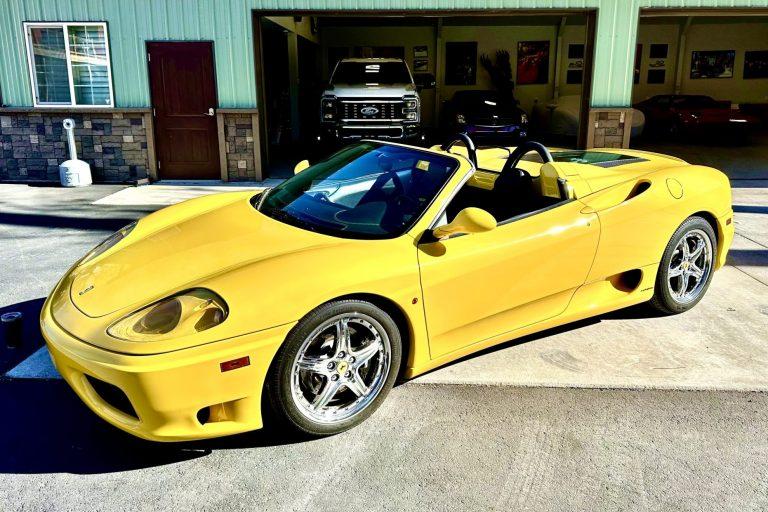 2003_ferrari_360-spider_img_e7676-50403