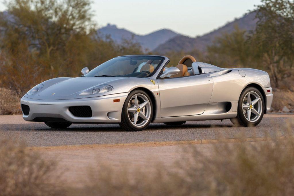 2004_ferrari_360-spider_ai3a2362-low-res-99407-1