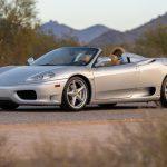 2004_ferrari_360-spider_ai3a2362-low-res-99407-1