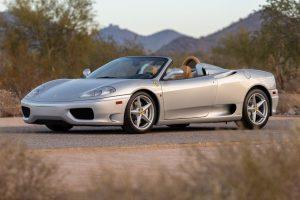 2004_ferrari_360-spider_ai3a2362-low-res-99407-1