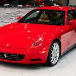 2005_ferrari_612-scaglietti_ferrari-612-exterior-17-16915-1