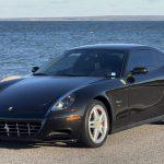 2005_ferrari_612-scaglietti_img_8061-3-61480
