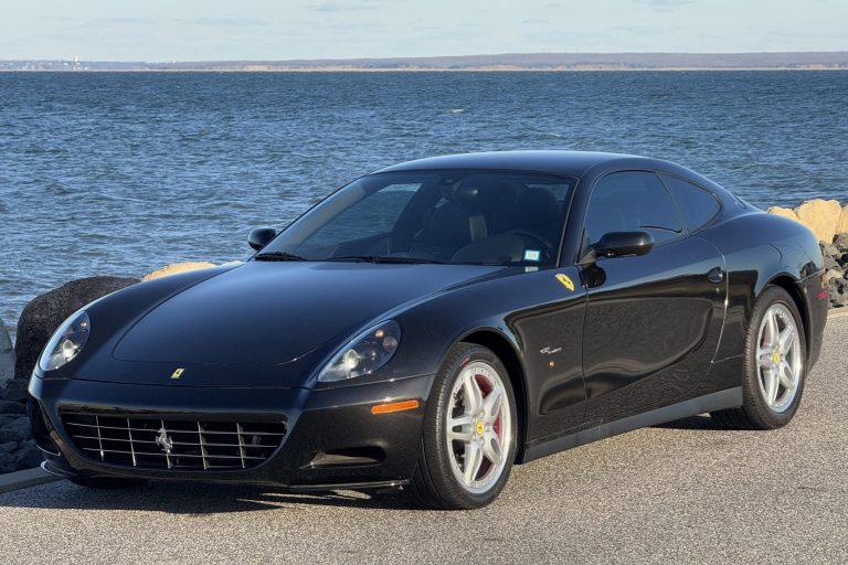 2005_ferrari_612-scaglietti_img_8061-3-61480
