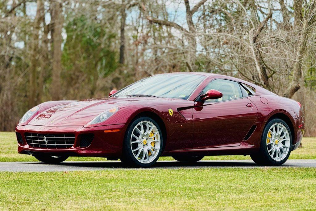 2007_ferrari_599-gtb-fiorano_img_8869-66017
