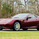 2007_ferrari_599-gtb-fiorano_img_8869-66017