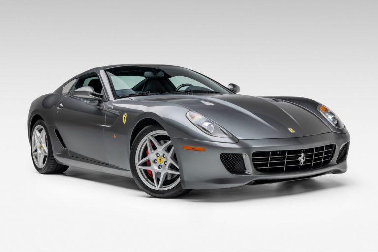 2007_ferrari_599-gtb-fiorano_t7__5400-95466