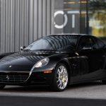 2008_ferrari_612-scaglietti-oto_381a9181-49540-1