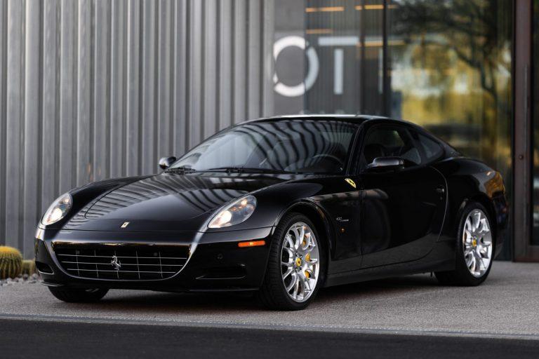 2008_ferrari_612-scaglietti-oto_381a9181-49540-1