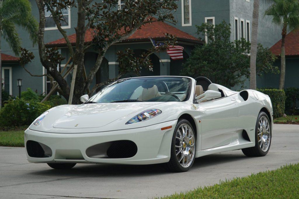 2008_ferrari_f430-spider_dsc03665-39487-1