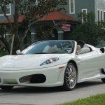 2008_ferrari_f430-spider_dsc03665-39487-1