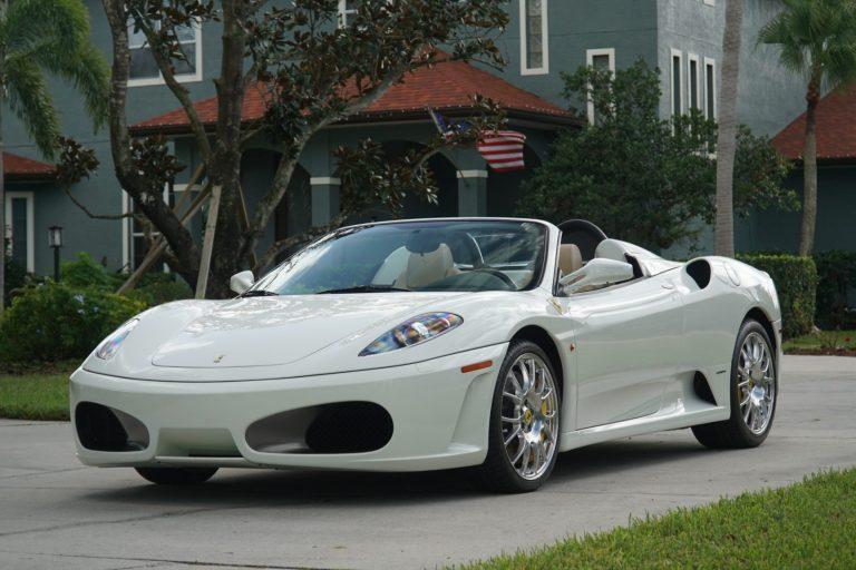 2008_ferrari_f430-spider_dsc03665-39487-1