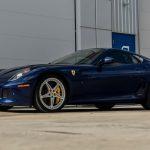 2010_ferrari_599-gtb-fiorano_001-34552