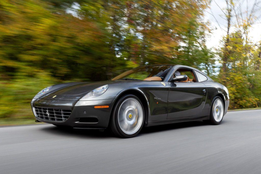 2010_ferrari_612-scaglietti-oto_img-13779-67576-scaled-2
