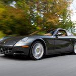2010_ferrari_612-scaglietti-oto_img-13779-67576-scaled-2
