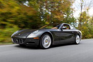 2010_ferrari_612-scaglietti-oto_img-13779-67576-scaled-2