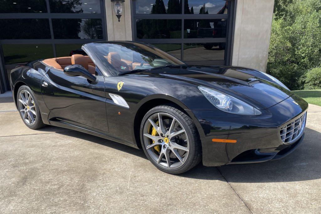 2013_ferrari_california_img_6588-81529-1