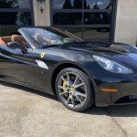 2013_ferrari_california_img_6588-81529-1