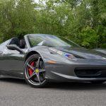 2015_ferrari_458-spider_dsc9082-40277