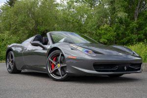 2015_ferrari_458-spider_dsc9082-40277