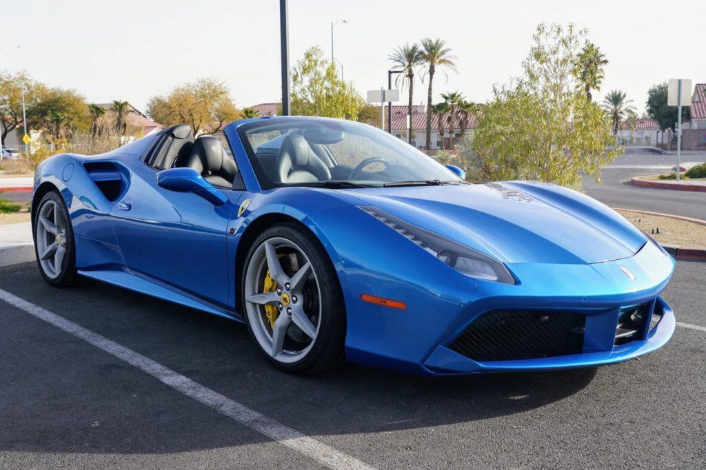 2018_ferrari_488-spider_1000007175-04670