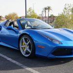 2018_ferrari_488-spider_1000007175-04670